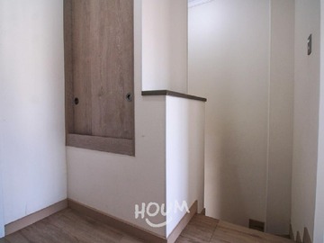 Imagen 10