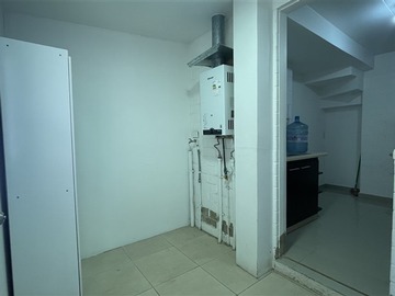 Imagen 28