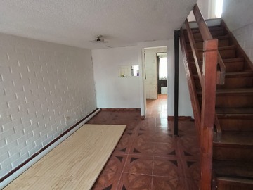 Imagen 6