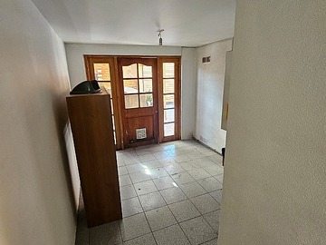 Imagen 12