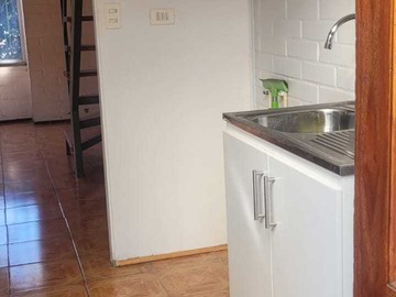 Imagen 11