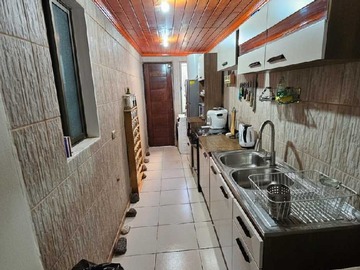 Imagen 14