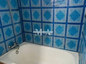 Imagen 31