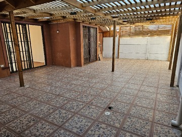 Imagen 8