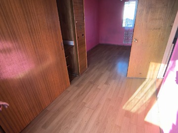 Imagen 8