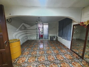 Arriendo Mensual / Casa / San Bernardo