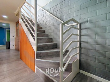 Imagen 19
