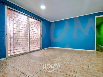Imagen 4