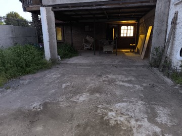 Imagen 12