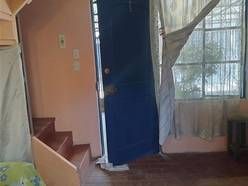 Imagen 9