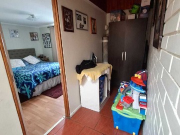 Imagen 13