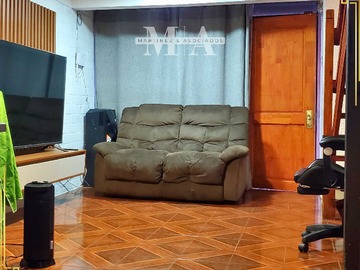 Imagen 12