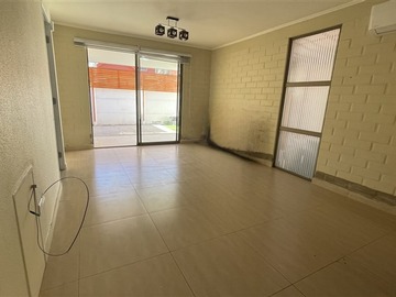 Imagen 5