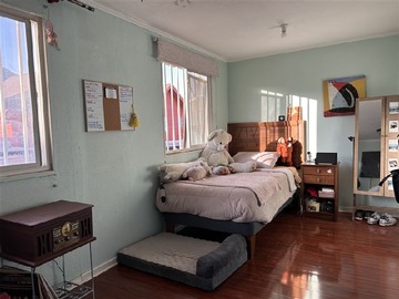 Imagen 7