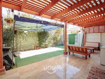 Imagen 11