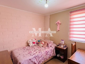 Imagen 5