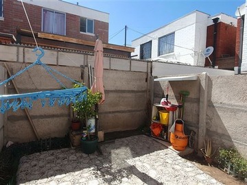 Imagen 14