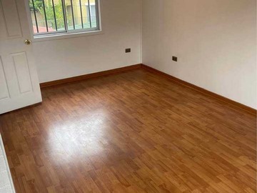 Arriendo Mensual / Casa / San Bernardo