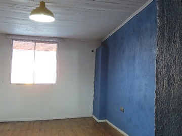 Imagen 8