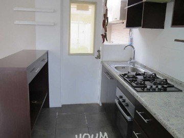 Imagen 21