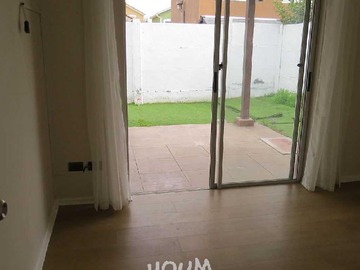 Imagen 26