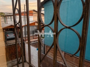 Imagen 36