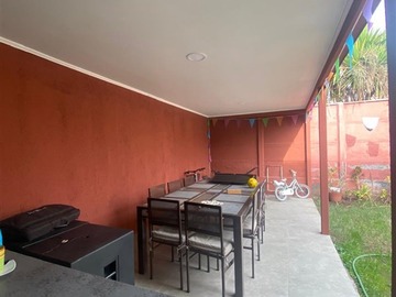 Imagen 22