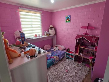 Imagen 8