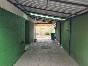 Imagen 5