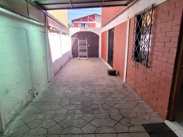 Imagen 13