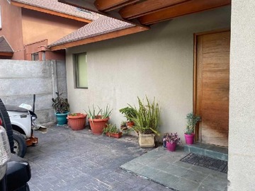 Imagen 5