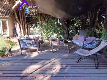 Imagen 23