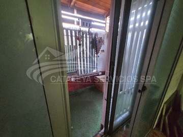 Imagen 18