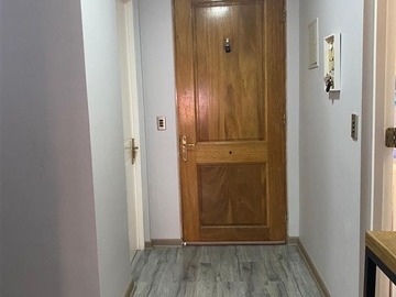 Imagen 5