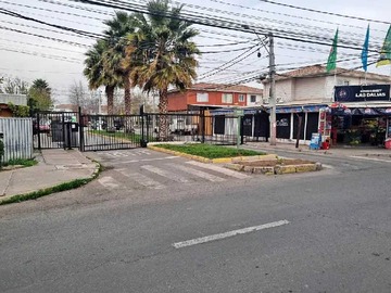Imagen 5