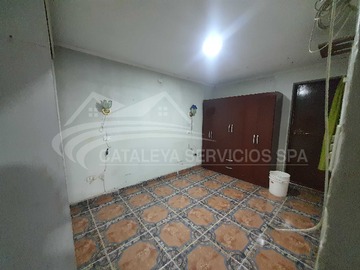 Imagen 8