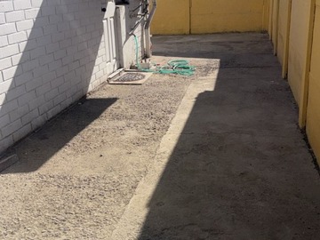 Imagen 12