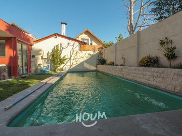 Imagen 28