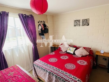 Imagen 4