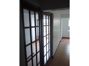 Imagen 10