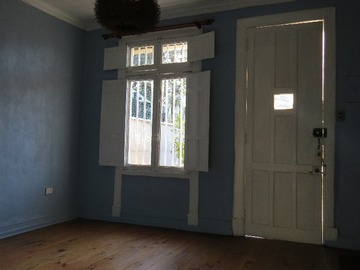 Arriendo Mensual / Casa / San Bernardo