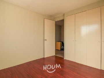 Imagen 18