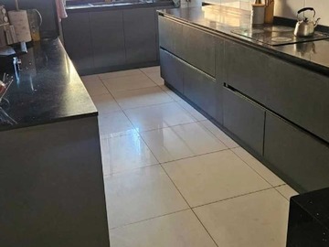 Arriendo Mensual / Casa / San Bernardo