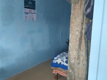 Imagen 23