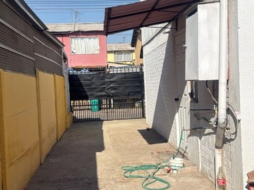 Imagen 13