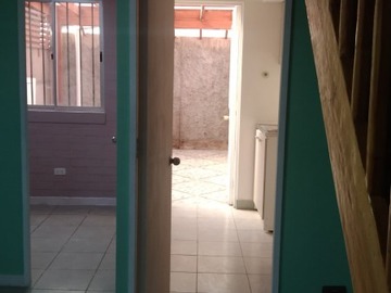 Imagen 19