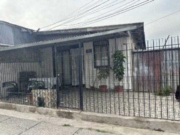 Arriendo Mensual / Casa / San Bernardo