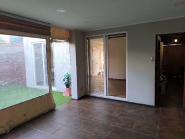 Imagen 13