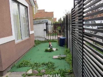 Imagen 29
