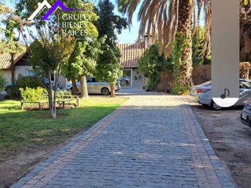 Imagen 4